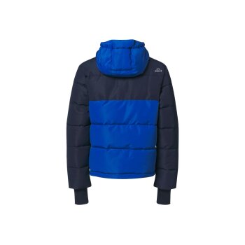 CRIVIT Kinder Skijacke - B-Ware