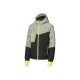 CRIVIT Kinder Skijacke - B-Ware