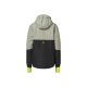 CRIVIT Kinder Skijacke - B-Ware