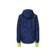 CRIVIT Kinder Skijacke - B-Ware
