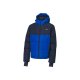 CRIVIT Kinder Skijacke - B-Ware