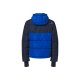CRIVIT Kinder Skijacke - B-Ware