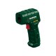 PARKSIDE® Bau-/Holzfeuchtemessgerät »PBHM A1« / Infrarot-Thermometer »PITM A1« - B-Ware