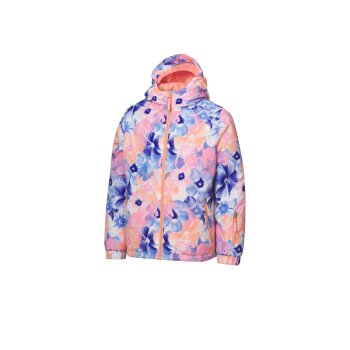 CRIVIT Kinder Skijacke - B-Ware