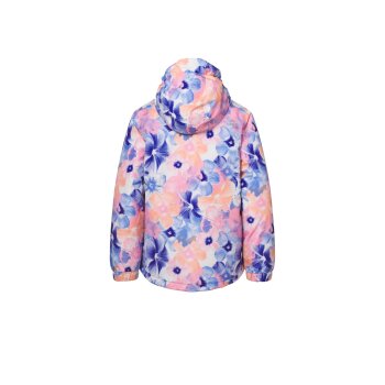 CRIVIT Kinder Skijacke - B-Ware