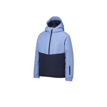 CRIVIT Kinder Skijacke - B-Ware