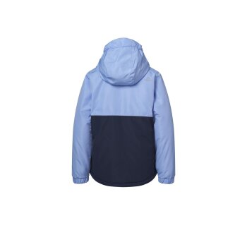 CRIVIT Kinder Skijacke - B-Ware