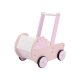 LUPILU® Puppenwiege / Puppenwagen - B-Ware