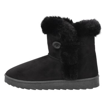 esmara® Damen Boots - B-Ware