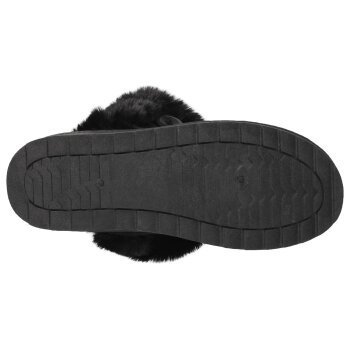 esmara® Damen Boots - B-Ware