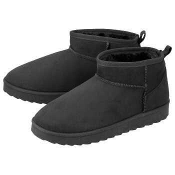 esmara® Damen Boots - B-Ware