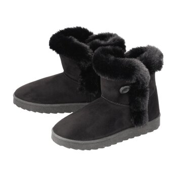 esmara® Damen Boots - B-Ware