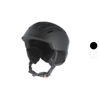 CRIVIT Ski- und Snowboardhelm - B-Ware