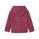 lupilu® Baby-Jacke, aus reiner Bio-Merinowolle - B-Ware
