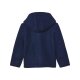 lupilu® Baby-Jacke, aus reiner Bio-Merinowolle - B-Ware