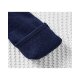 lupilu® Baby-Jacke, aus reiner Bio-Merinowolle - B-Ware