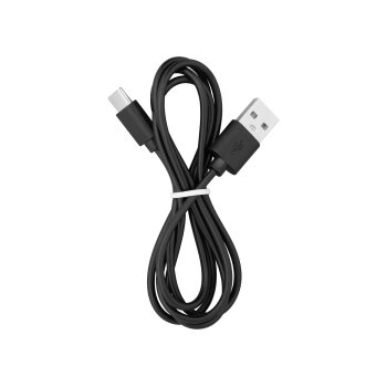 PARKSIDE® LED-Akku-Stableuchte - B-Ware neuwertig