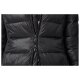 esmara® Damen Lightweight-Mantel (Schwarz, M(40/42)) - B-Ware neuwertig