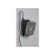 PARKSIDE® 20V Akku-Ladegerät 4,5A PLG 20 C3 - B-Ware neuwertig