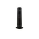 TRONIC® Turmheizlüfter PTC »TTHL 2000 C3« (Schwarz) - B-Ware neuwertig
