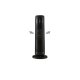 TRONIC® Turmheizlüfter PTC »TTHL 2000 C3« (Schwarz) - B-Ware neuwertig