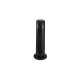 TRONIC® Turmheizlüfter PTC »TTHL 2000 C3« (Schwarz) - B-Ware neuwertig