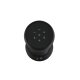 TRONIC® Turmheizlüfter PTC »TTHL 2000 C3« (Schwarz) - B-Ware neuwertig