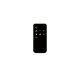TRONIC® Turmheizlüfter PTC »TTHL 2000 C3« (Schwarz) - B-Ware neuwertig