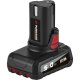 PARKSIDE PERFORMANCE® Akku PAPK 12 5.0 B2, 5 Ah/12V - B-Ware neuwertig