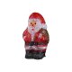 LIVARNO home LED-Deko Figuren (Weihnachtsmann) - B-Ware sehr gut