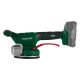 PARKSIDE® 20 V Akku-Fliesenrüttler »PAFR 20-Li A1«, ohne Akku und Ladegerät - B-Ware neuwertig