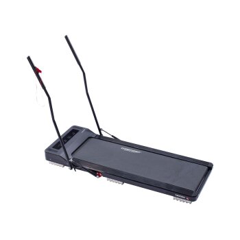 Christopeit Sport Walking Laufband »CS 2000« - B-Ware Transportschaden Kosmetisch