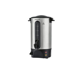 SILVERCREST® Heißgetränkeautomat »SHGA 1300« - B-Ware neuwertig