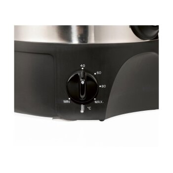 SILVERCREST® Heißgetränkeautomat »SHGA 1300« - B-Ware neuwertig