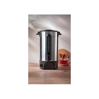 SILVERCREST® Heißgetränkeautomat »SHGA 1300« - B-Ware neuwertig