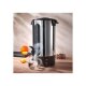 SILVERCREST® Heißgetränkeautomat »SHGA 1300« - B-Ware neuwertig