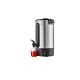 SILVERCREST® Heißgetränkeautomat »SHGA 1300« - B-Ware neuwertig