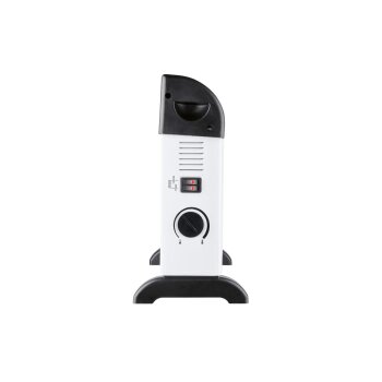 TRONIC® Konvektor »TKM 2000 B3« (Weiß) - B-Ware neuwertig