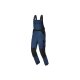 PARKSIDE® Herren Arbeitslatzhose, mit Baumwolle - B-Ware