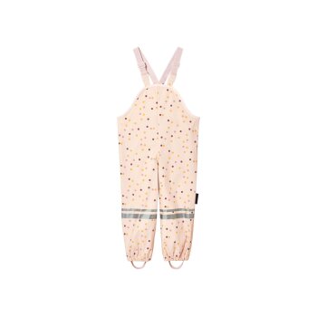 lupilu® Baby Kleinkinder Matsch- und Buddel-Latzhose,...