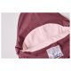 lupilu® Baby Kleinkinder Matsch- und Buddel-Latzhose, gefüttert - B-Ware