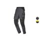 PARKSIDE PERFORMANCE® Herren Arbeitsbundhose mit CORDURA® Knieverstärkung - B-Ware
