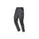 PARKSIDE PERFORMANCE® Herren Arbeitsbundhose mit CORDURA® Knieverstärkung - B-Ware