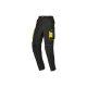 PARKSIDE PERFORMANCE® Herren Arbeitsbundhose mit CORDURA® Knieverstärkung - B-Ware