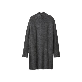 esmara® Damen Strickkleid - B-Ware