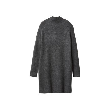 esmara® Damen Strickkleid - B-Ware