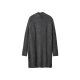 esmara® Damen Strickkleid - B-Ware