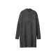 esmara® Damen Strickkleid - B-Ware