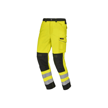 PARKSIDE PERFORMANCE® Herren...