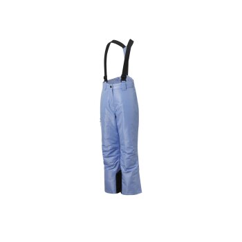 CRIVIT Kinder Skihose - B-Ware